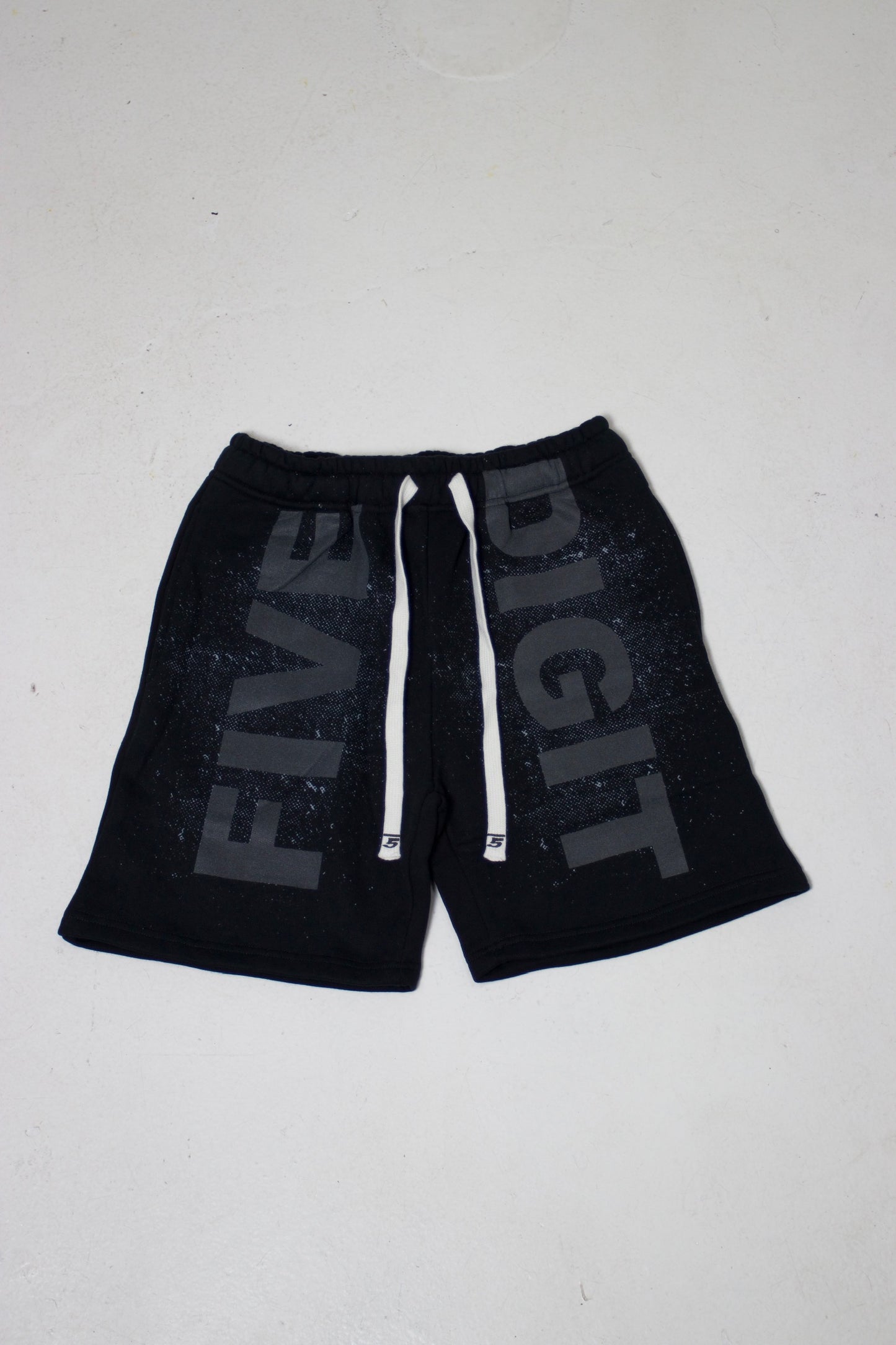 Midnight Black