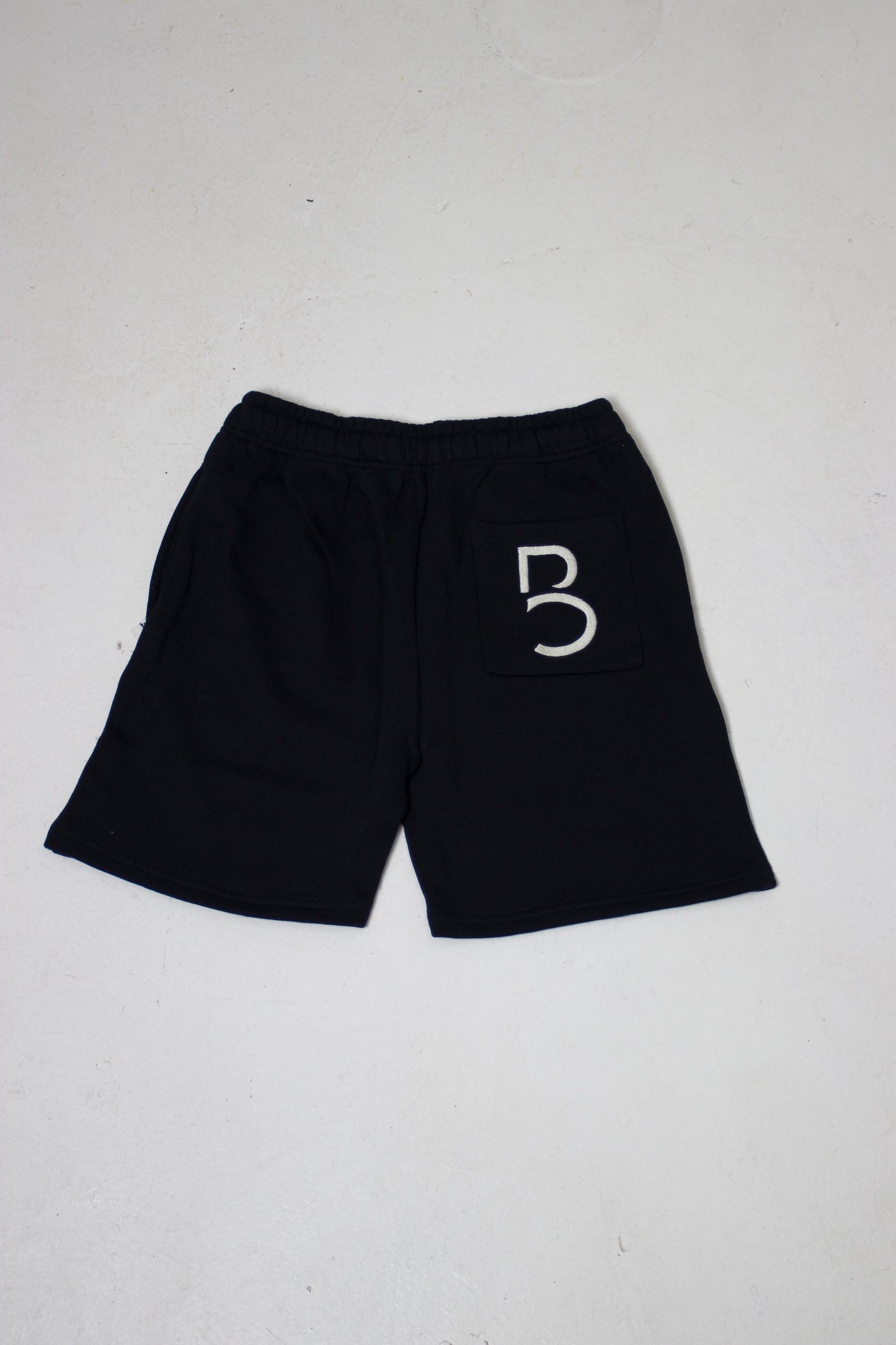 Midnight Black