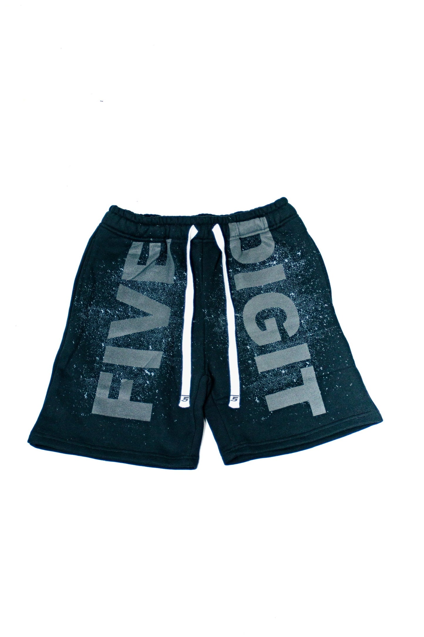5D: Stardust Heavyweights
